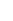 Location pin