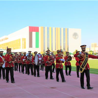 School News - SABIS® International School — Yas Island, Abu Dhabi, U.A.E.