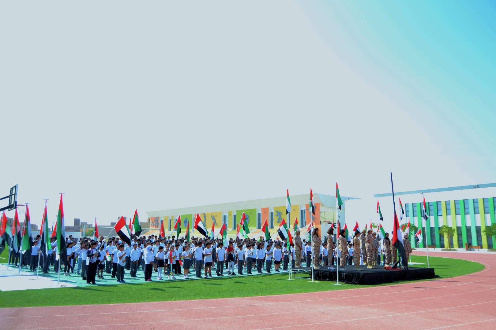 Flag Day