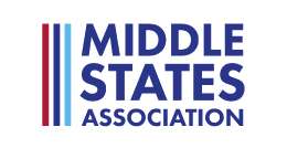 Accreditation logo: MSA Icon
