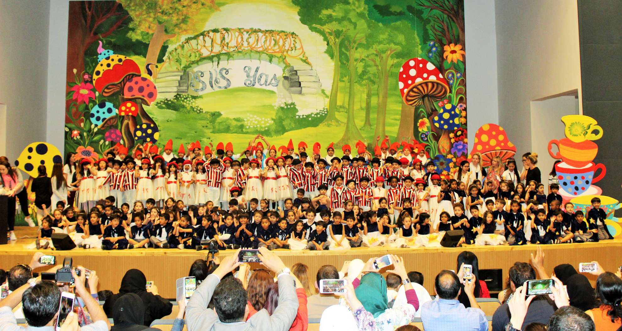 Music Concert