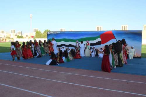 IMG_8614