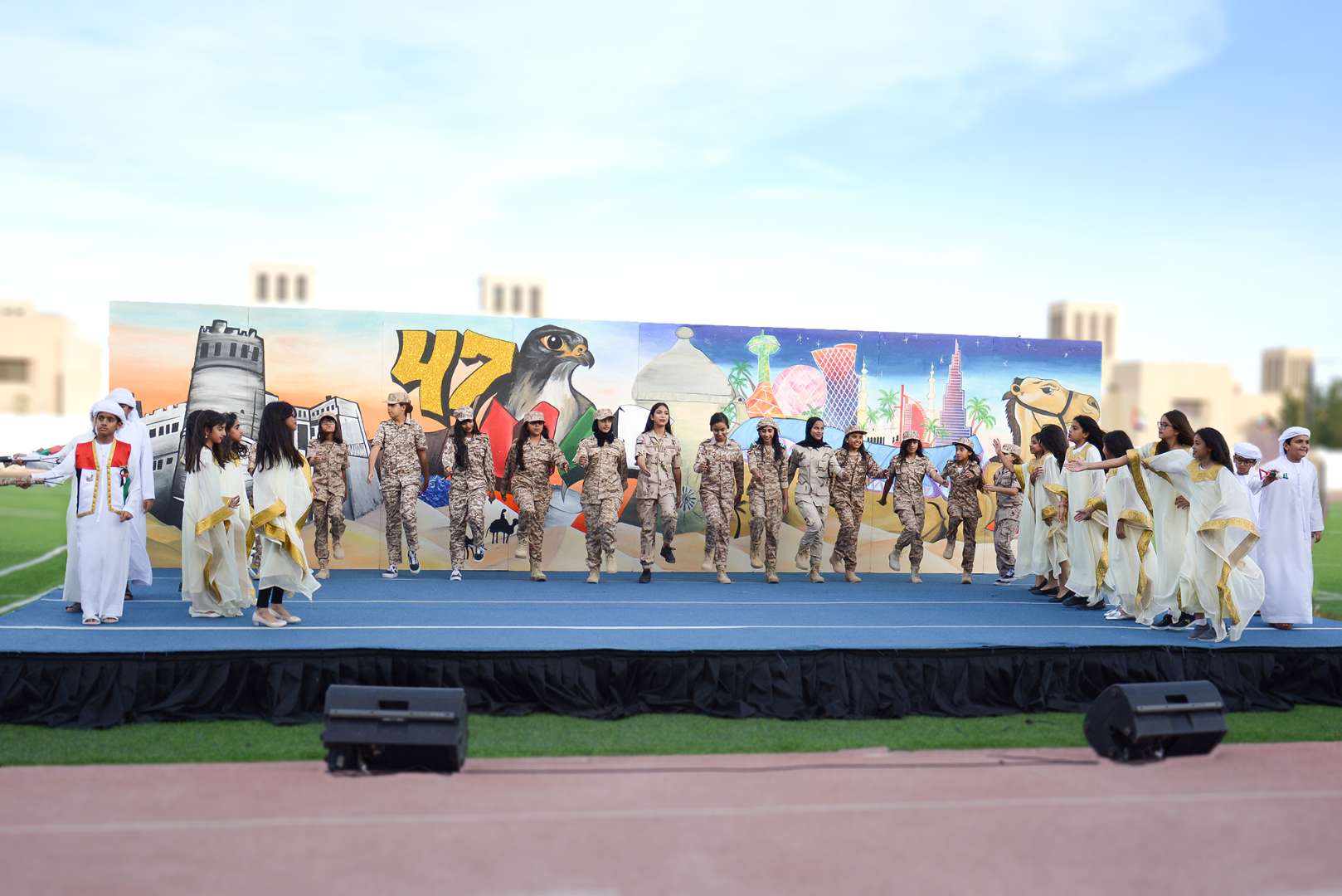 National Day