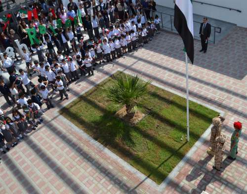 UAE 3
