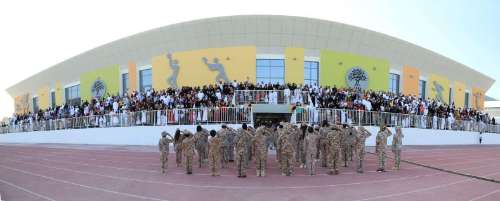 UAE National Day 48