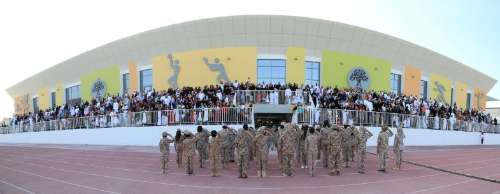 UAE National Day 48